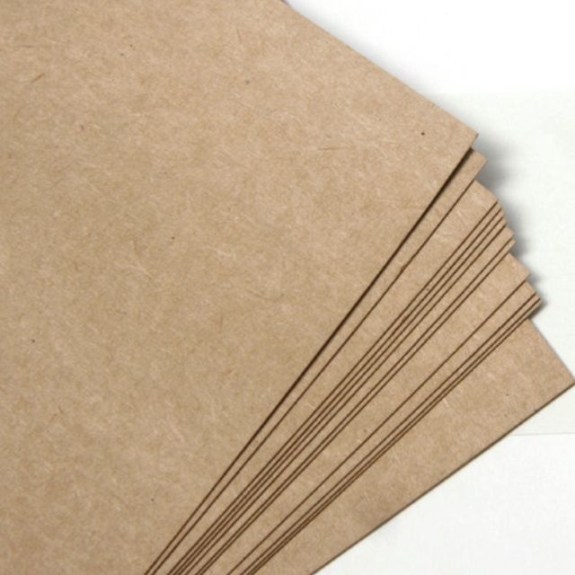 Laminate là gì