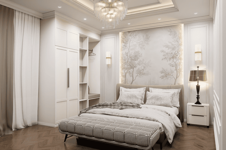 Giảm những chi tiết không tạo ra giá trị
