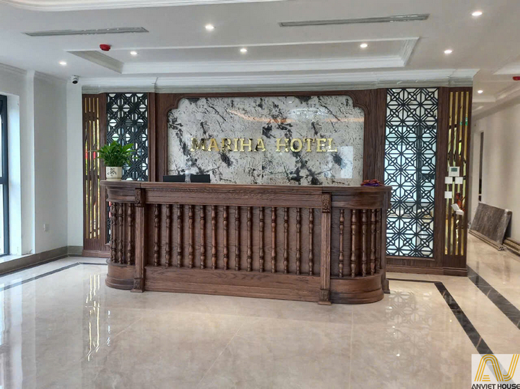 Ấn tượng đầu tiên luôn là điều khó quên
